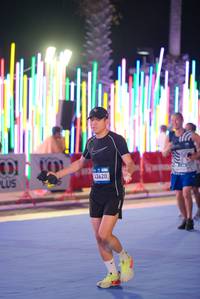 BIB: 
                            <button type="button" onclick="openModal(24032434)" class="btn btn-primary btn-sm float-right btn-popup" data-toggle="modal" data-target=".modal-high-quality">
                        <i class="fas fa-shopping-cart"></i> Add to Cart
                    </button>
                                            <button type="button" onclick="isThisMe(24032434, true)" class="btn btn-success btn-sm float-right btn-popup btn-isme hidden" data-toggle="tooltip" data-placement="bottom" title="นี่คือรูปของคุณใช่ไหม คลิกที่นี่เพื่อเอาเข้าอัลบั้ม">
                        <i class="fas fa-plus"></i> Add to album
                    </button>
                    <button type="button" onclick="isThisMe(24032434, false)" class="btn btn-warning btn-sm float-right btn-popup btn-isnotme hidden">
                        <i class="fas fa-ban"></i> Remove from album
                    </button>